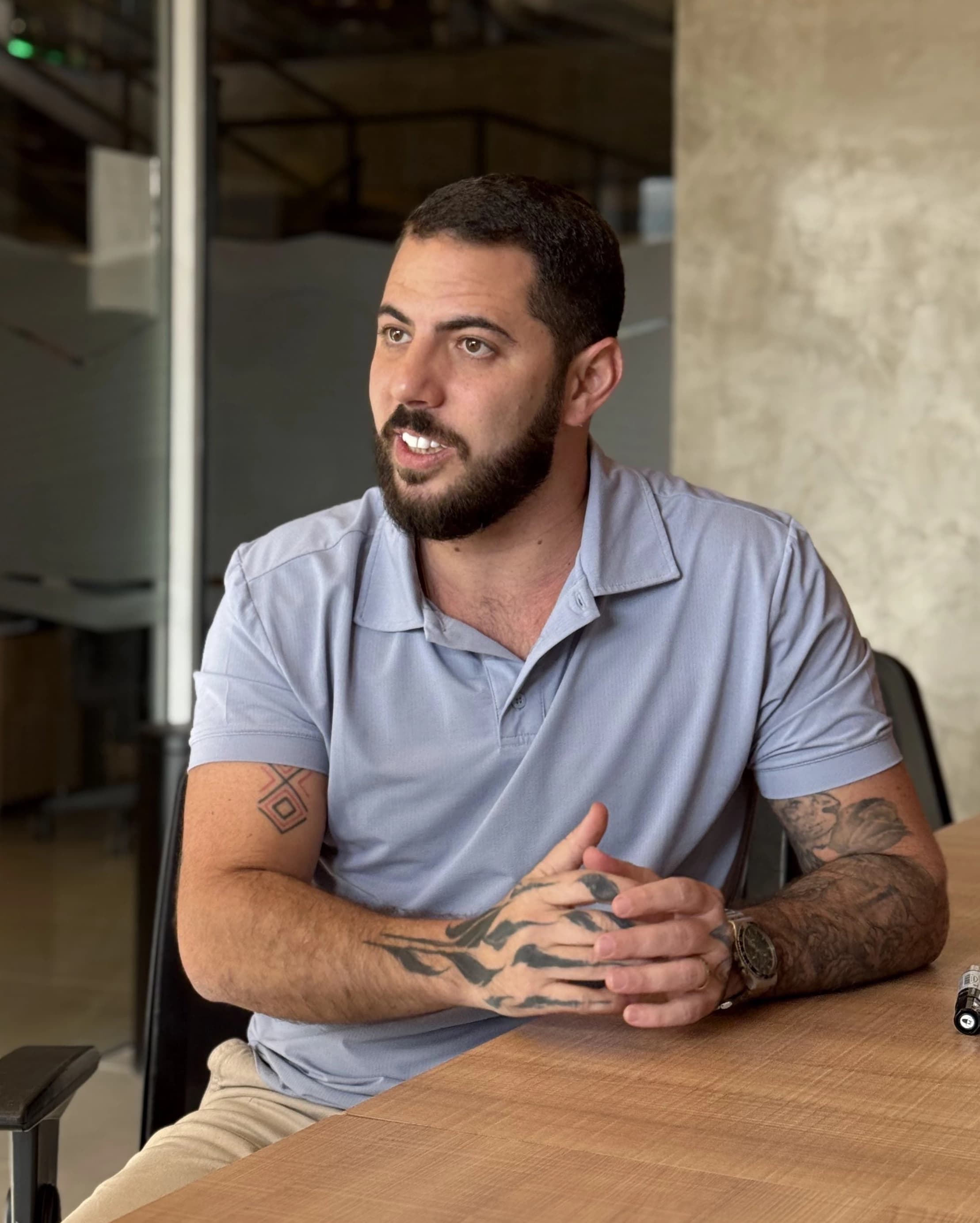 Jorge Antonio Auad Filho