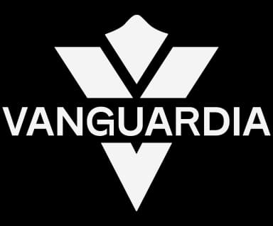 VanguardIA Logo